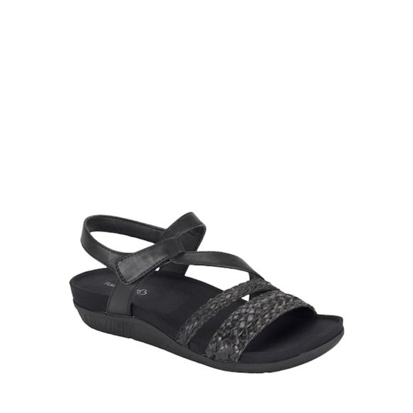 Baretraps Jalen Wide Width Sandals - Picture 1 of 7